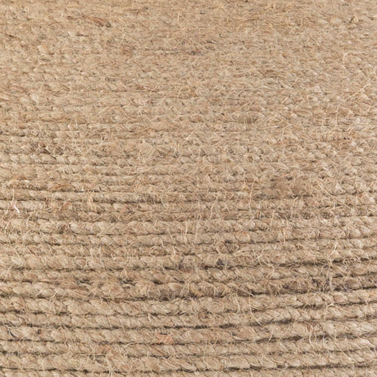 Sandlewood Vase Jute