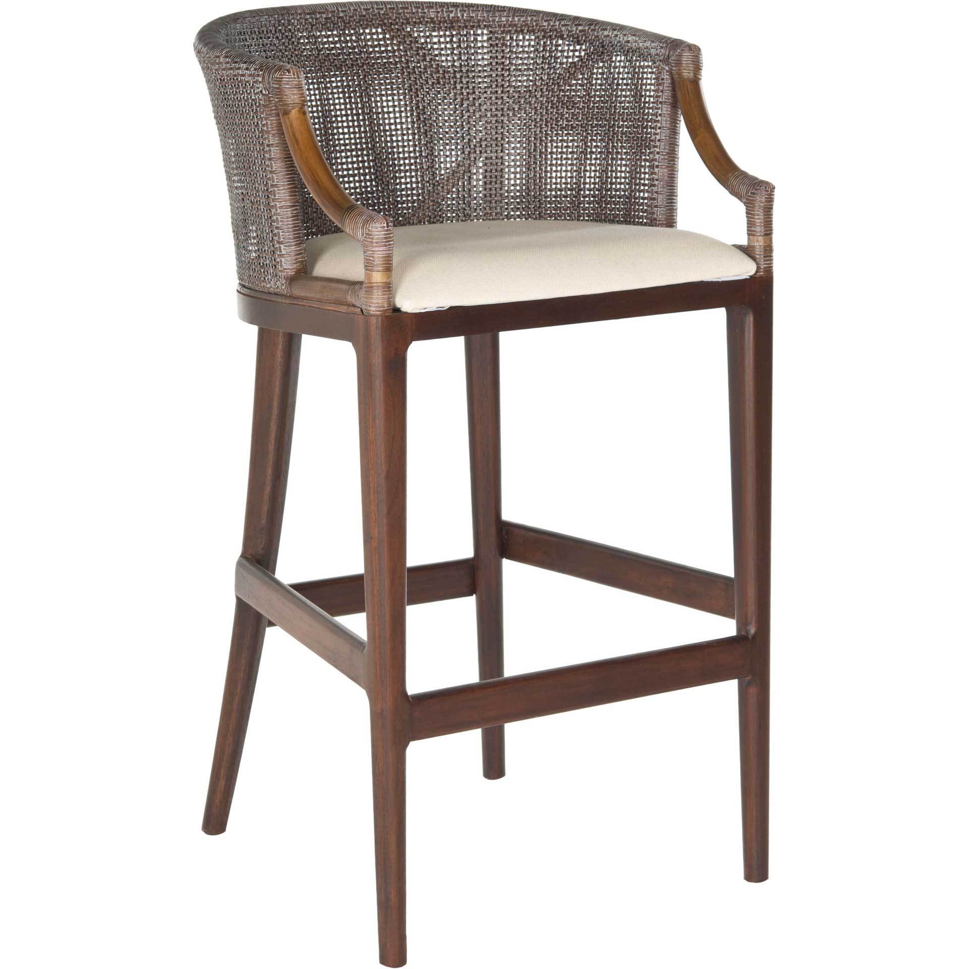 Bar Stool