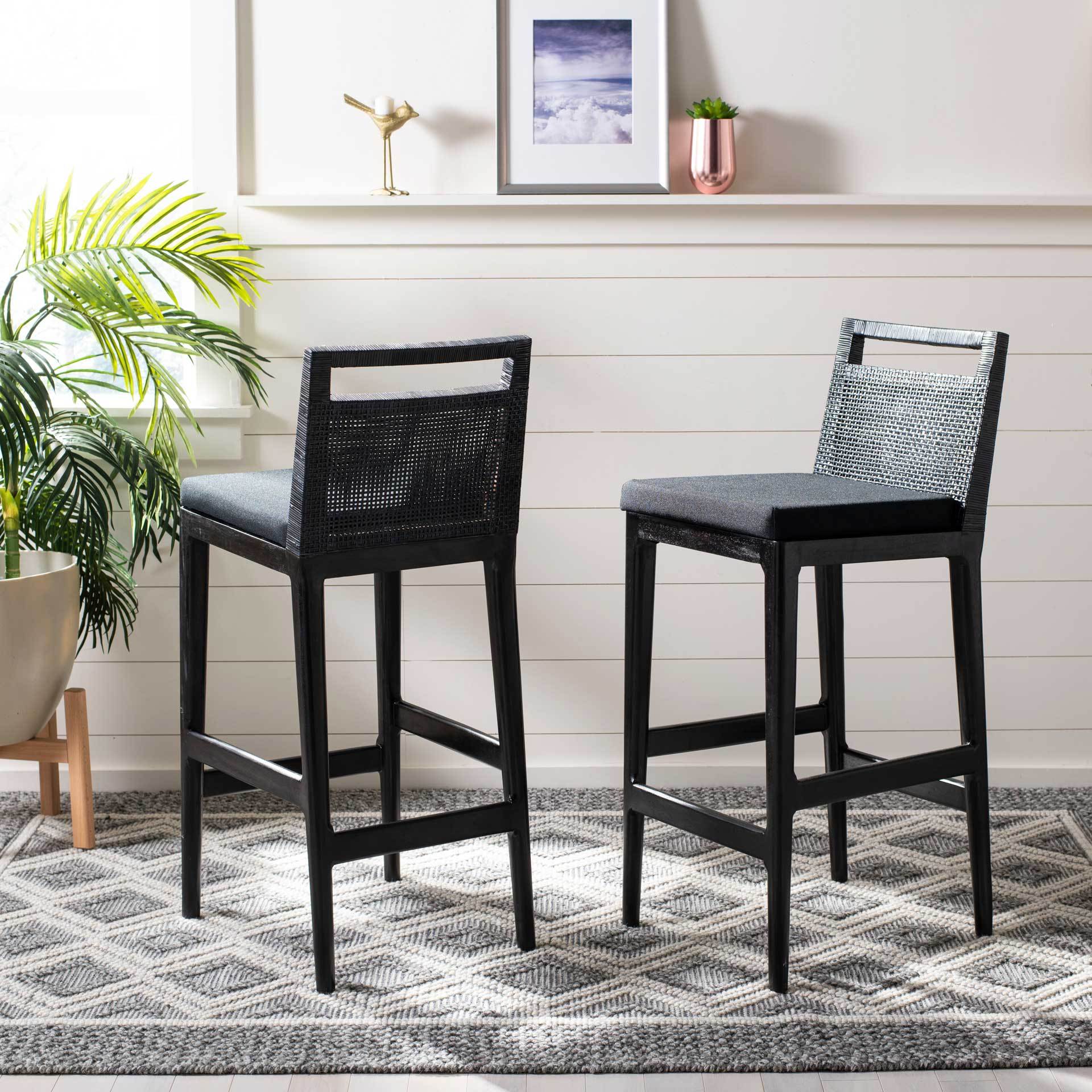 Bar Stool