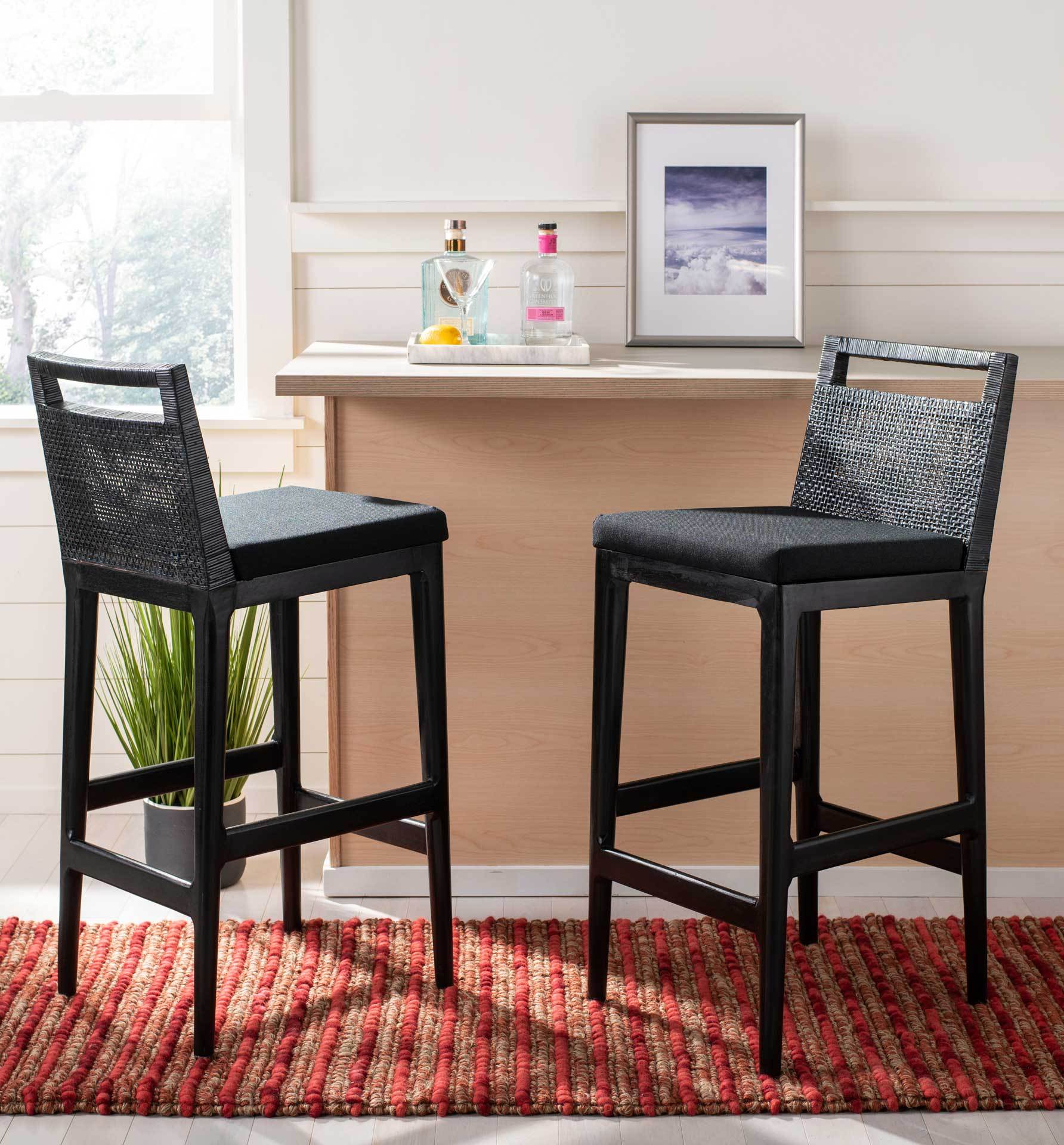 Bar Stool