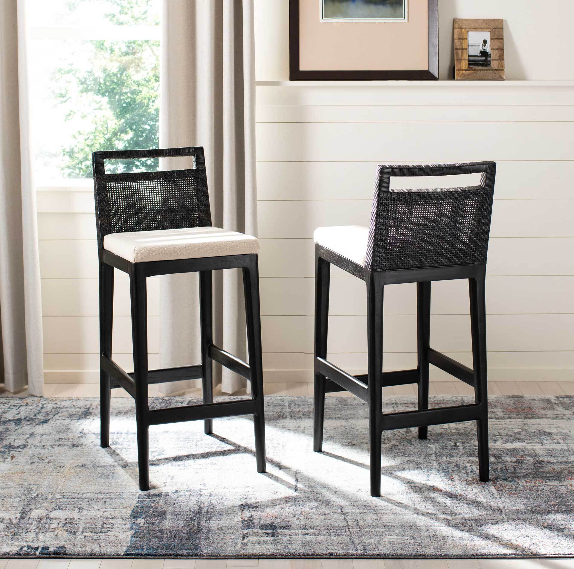 Bar Stool