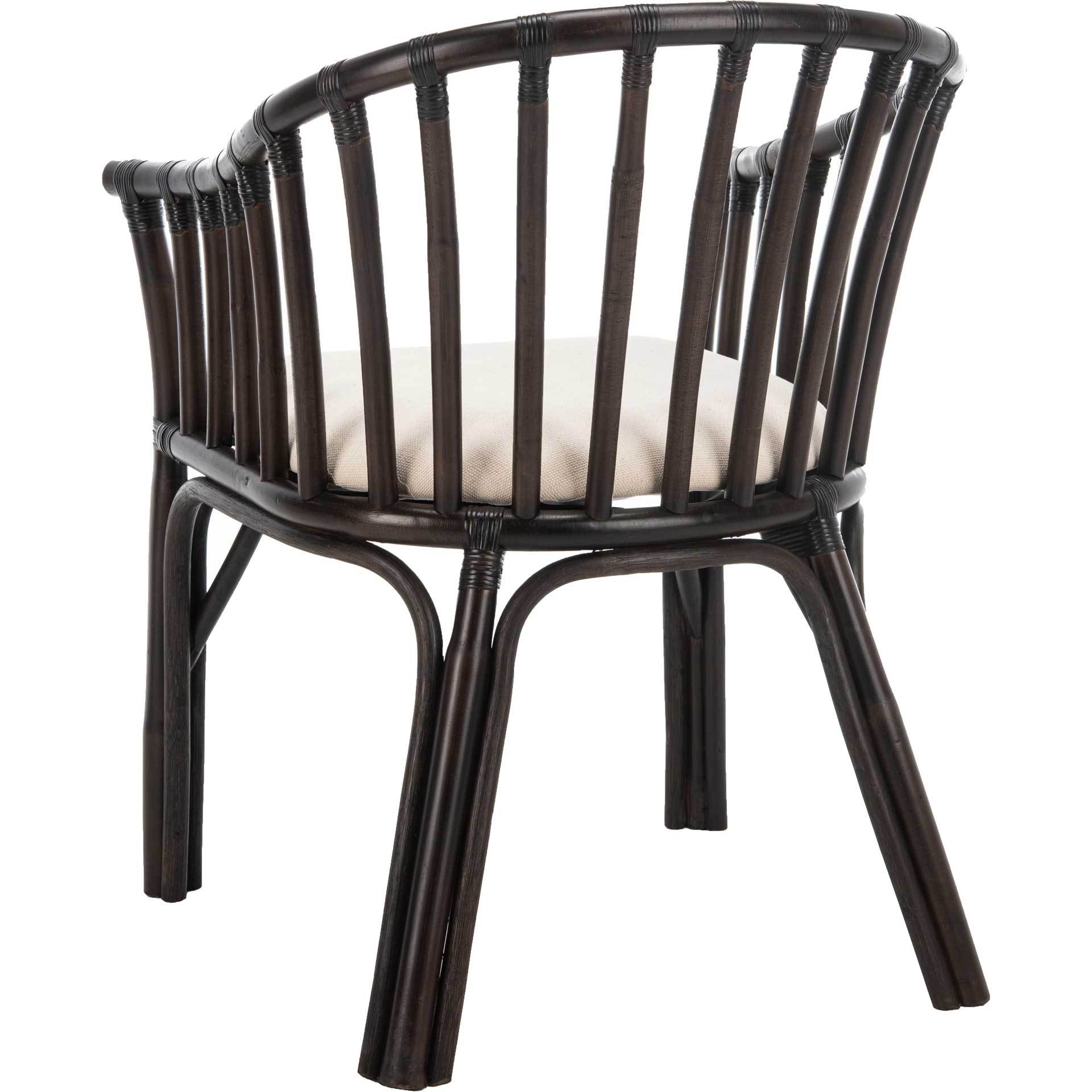 Giancarlo Arm Chair