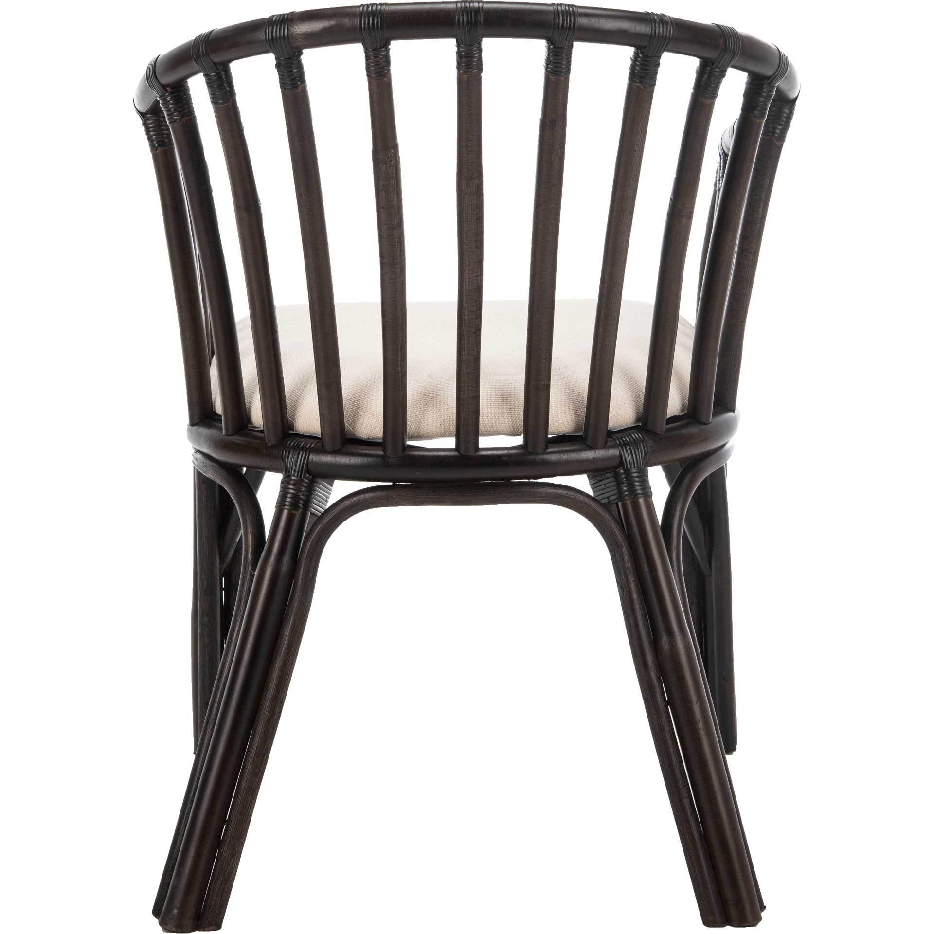 Giancarlo Arm Chair