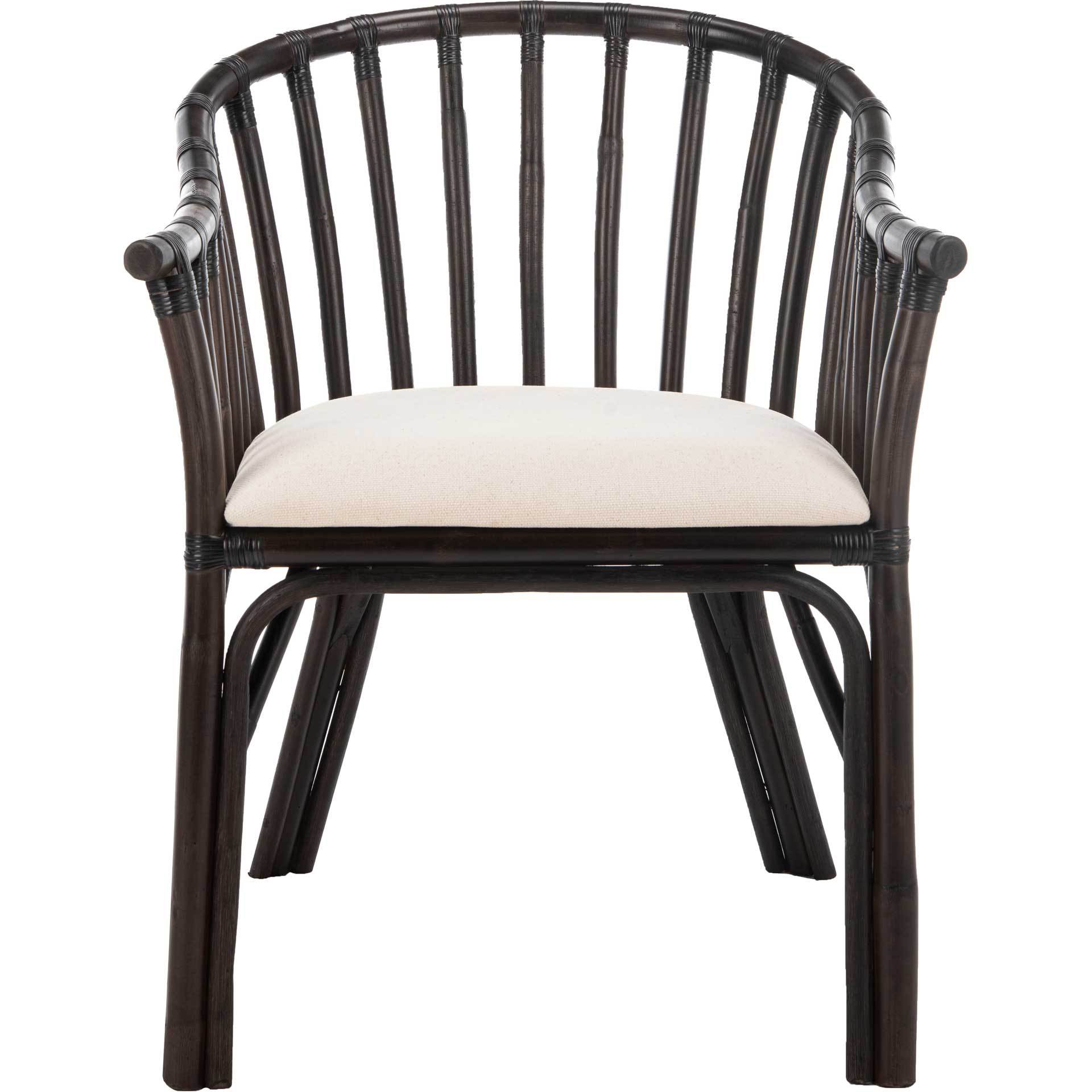 Giancarlo Arm Chair