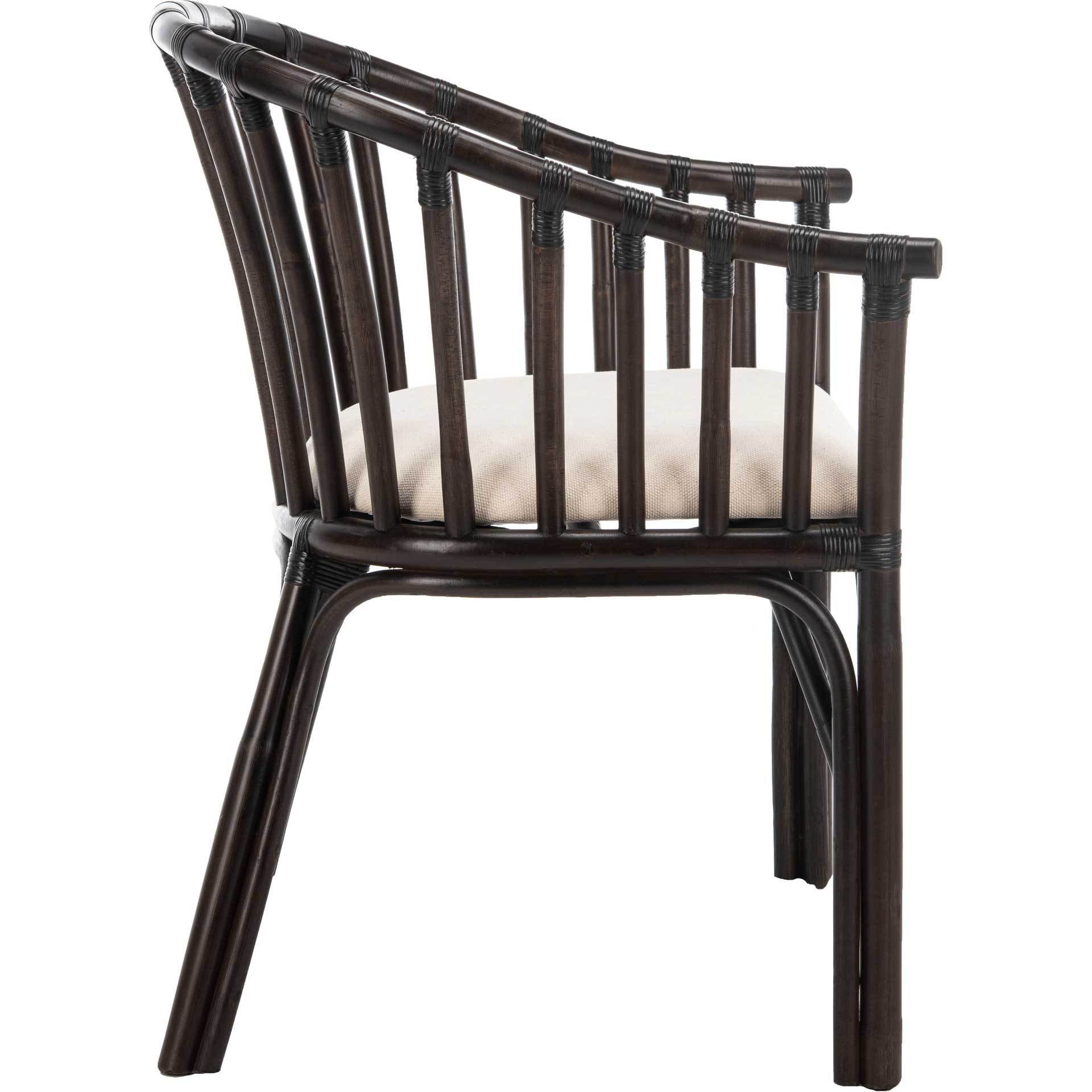 Giancarlo Arm Chair