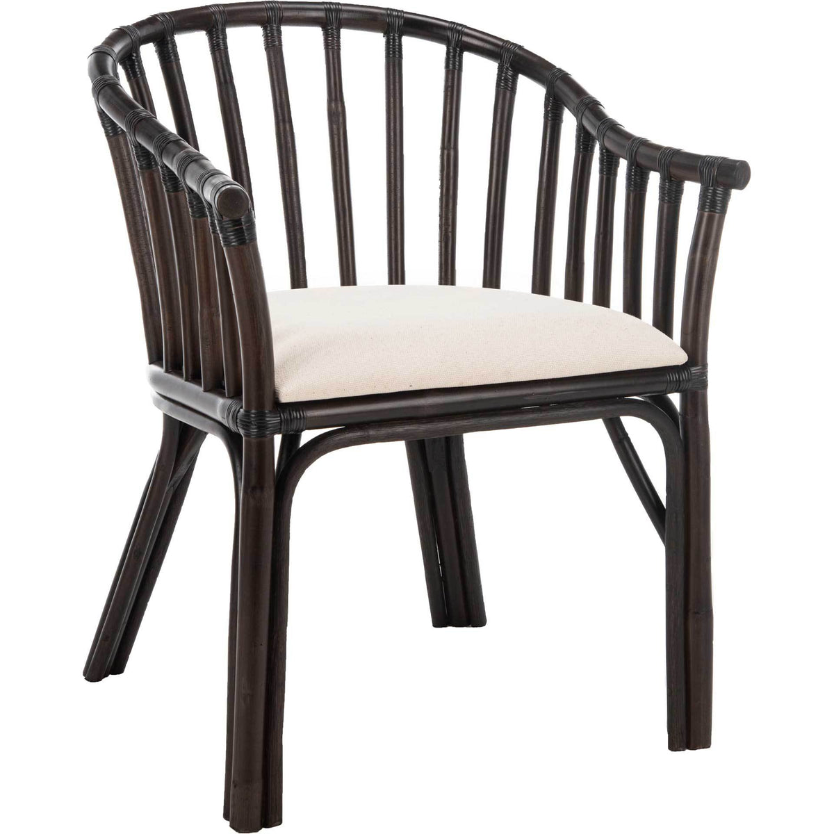 Giancarlo Arm Chair
