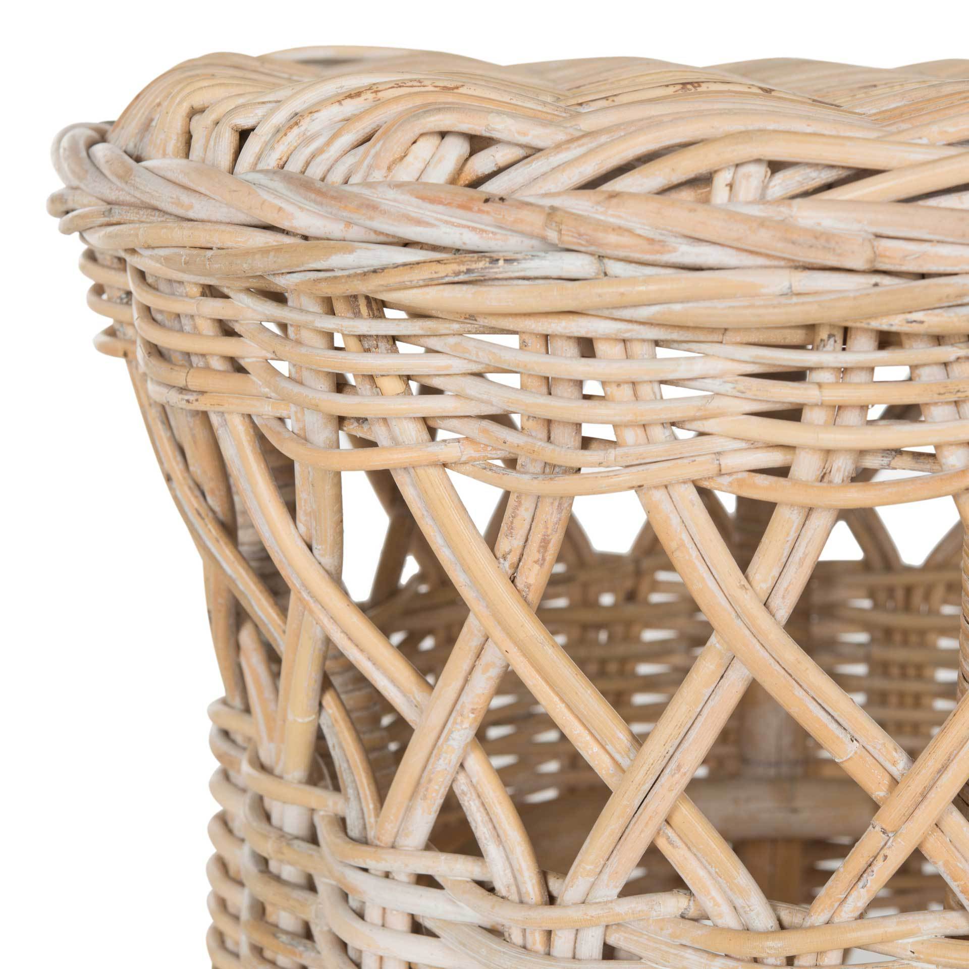 Dennis Wicker Round Table