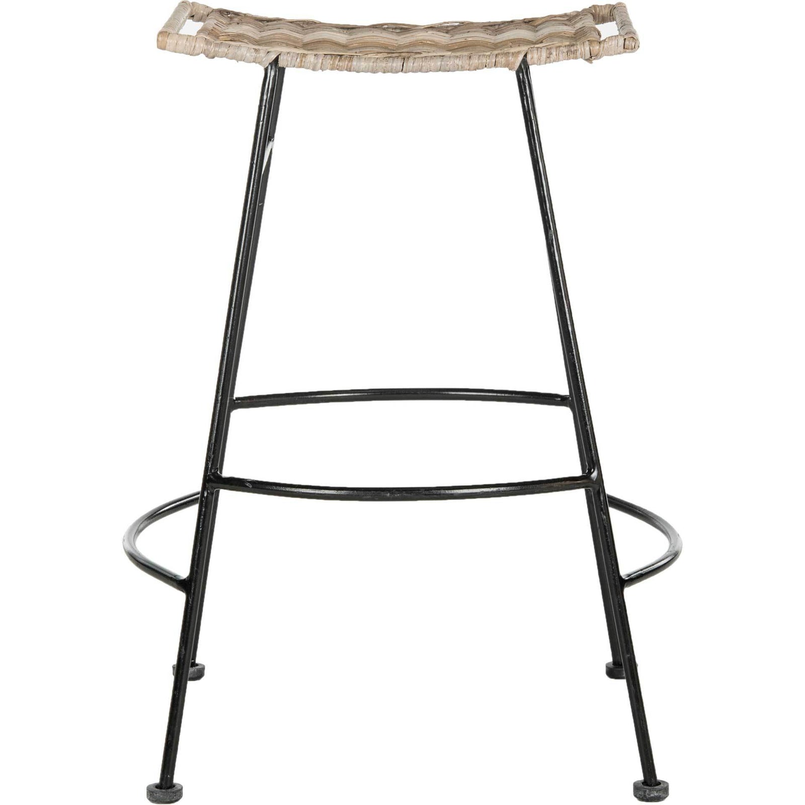 Counter Stool