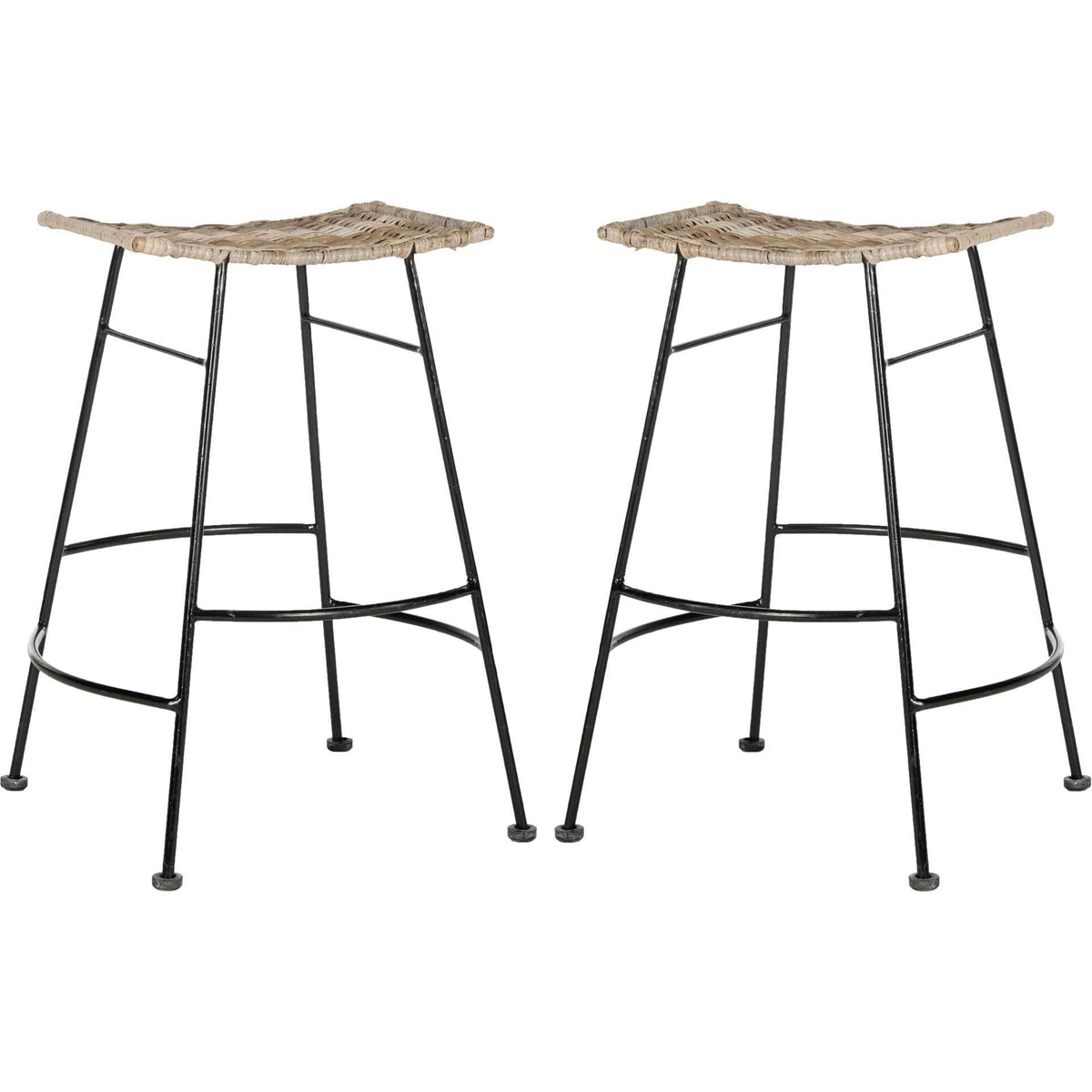 Counter Stool