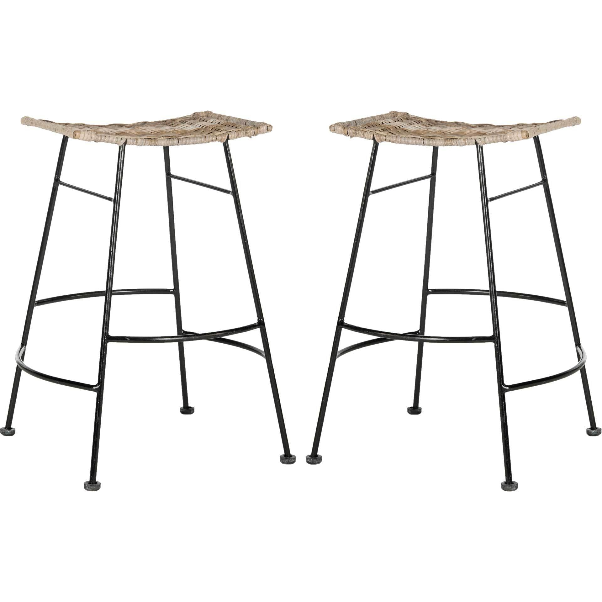 Counter Stool