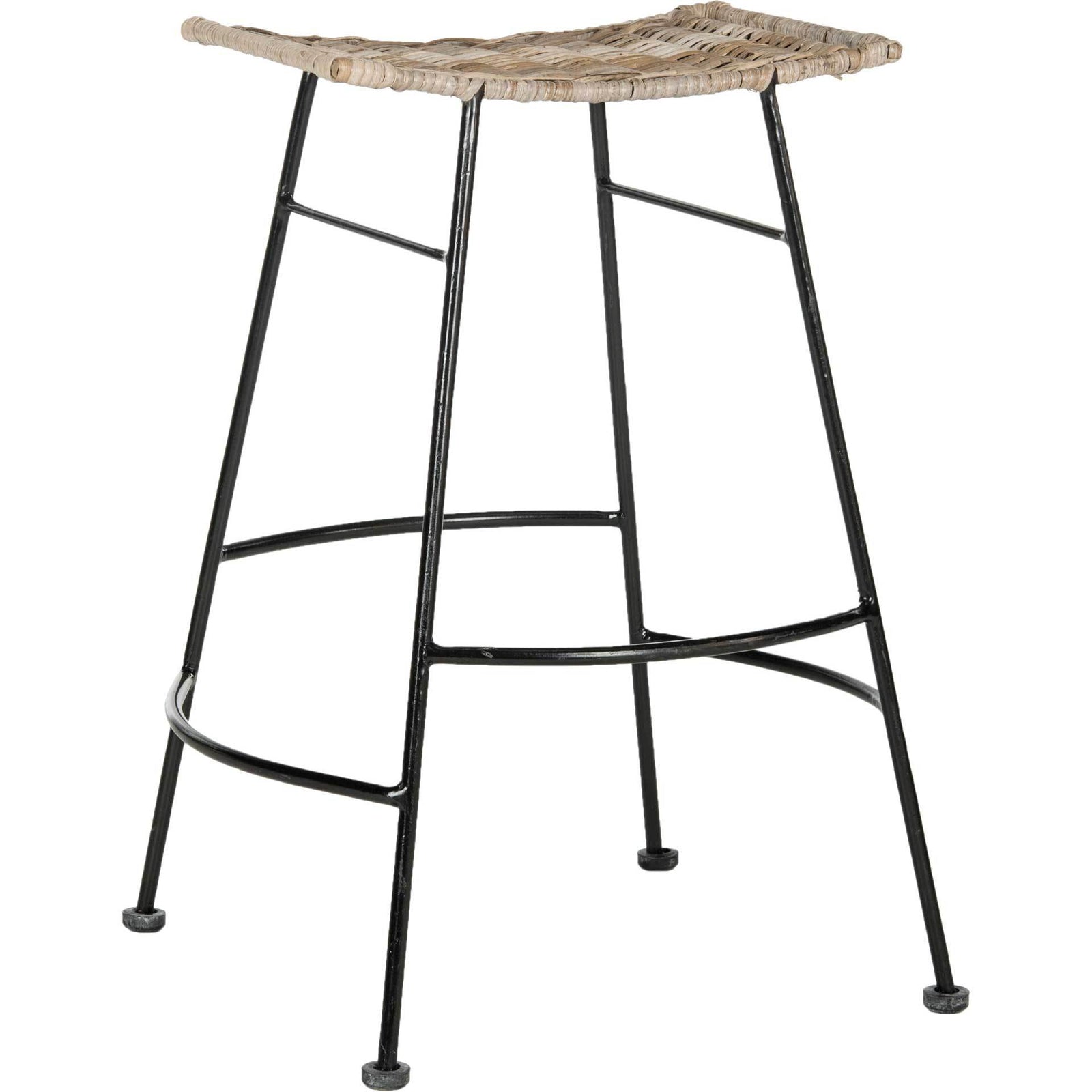 Counter Stool