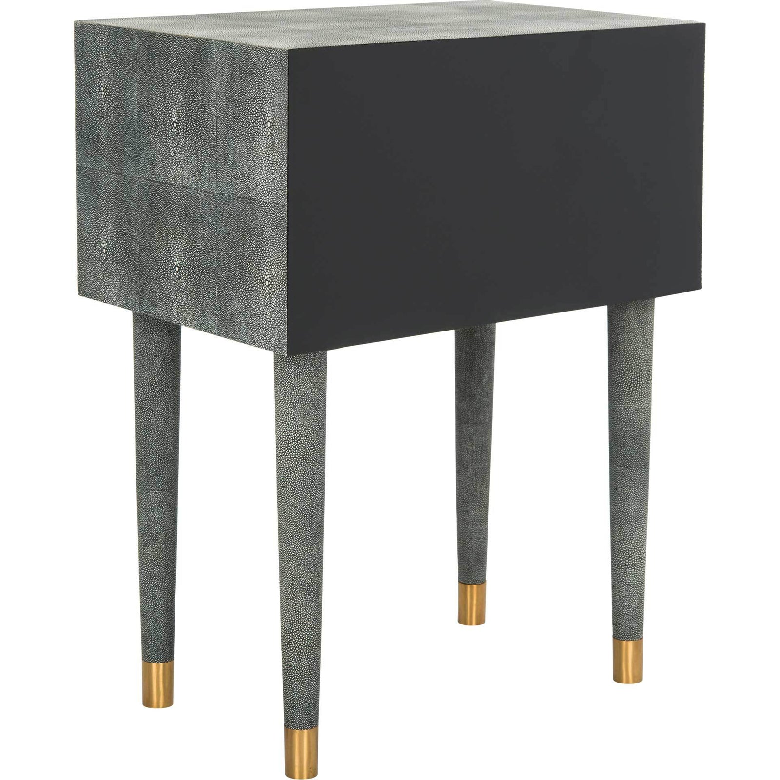 Noel End Table