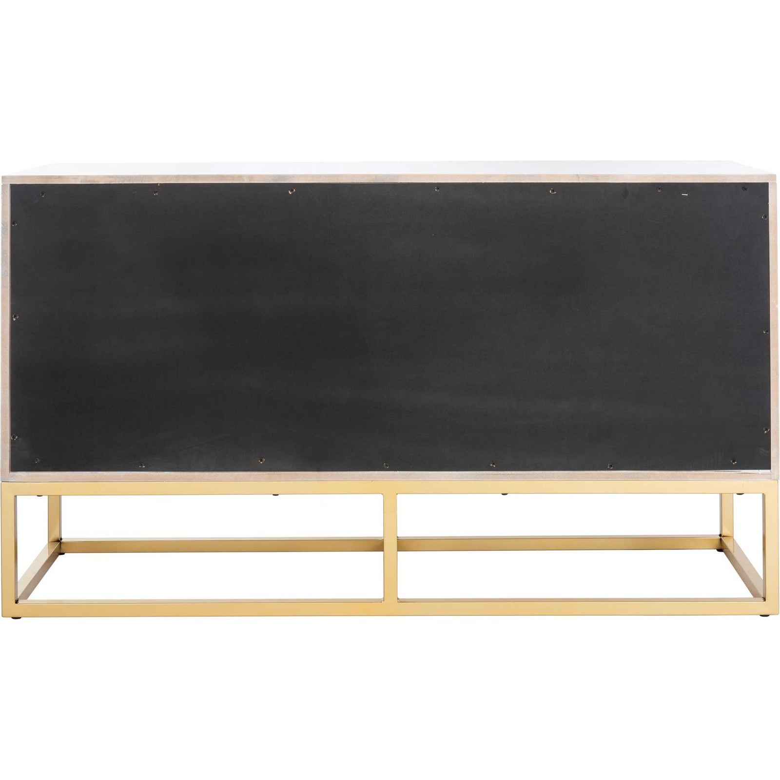 Esther Dresser White