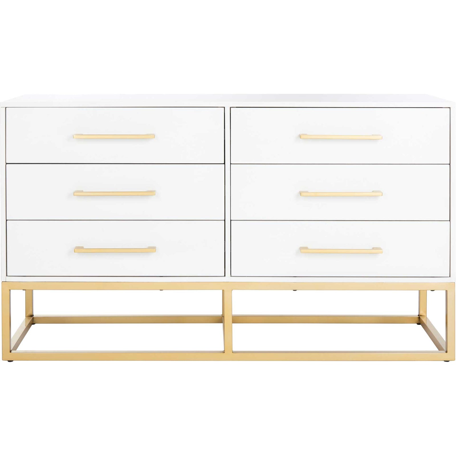 Esther Dresser White