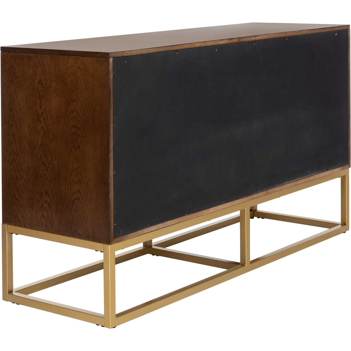 Esther Dresser Walnut