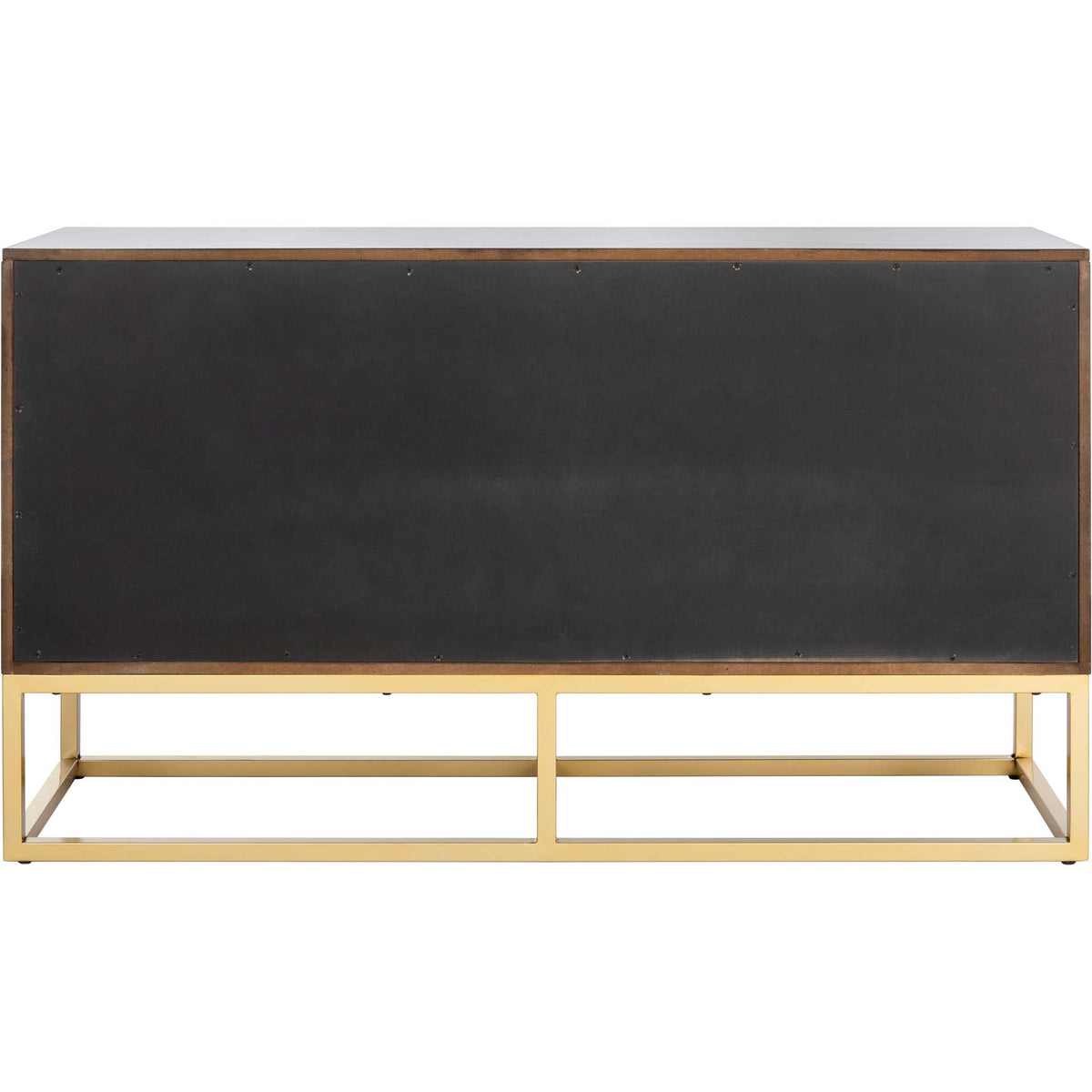 Esther Dresser Walnut