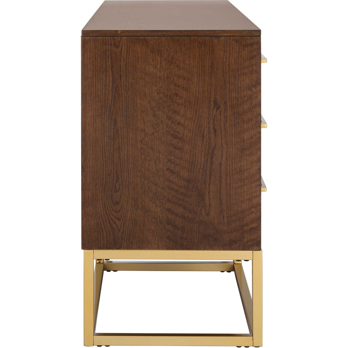 Esther Dresser Walnut