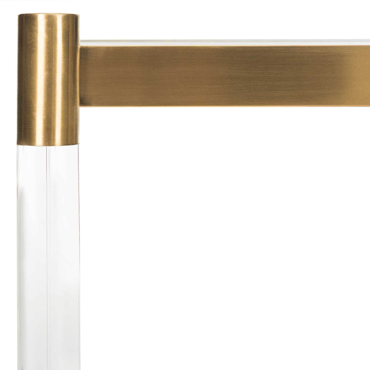 Sherlyn Accent Table