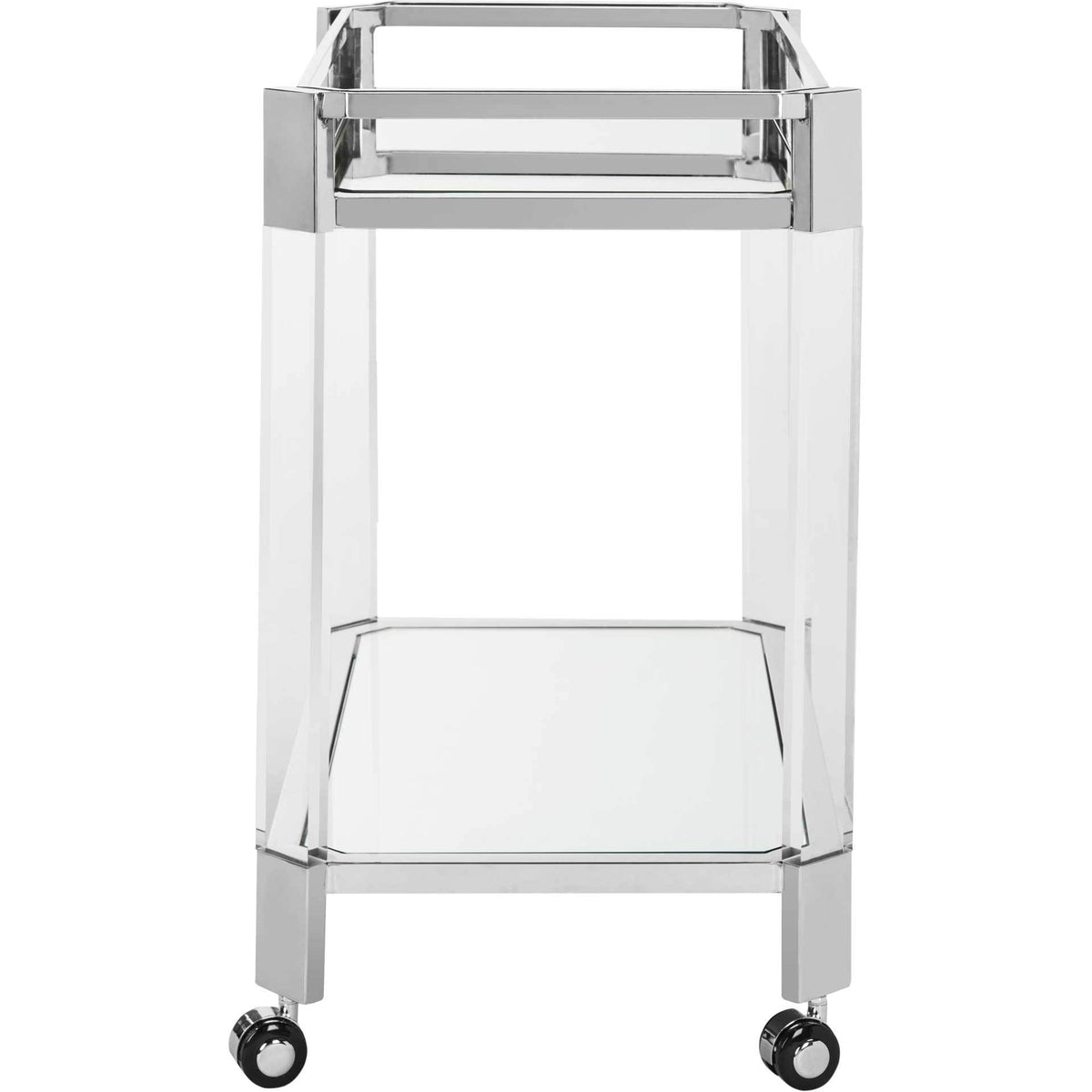 Ian Bar Trolley
