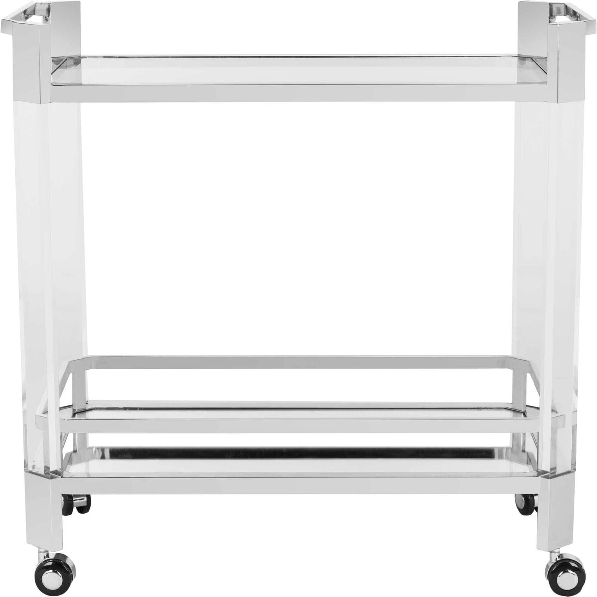 Giada Bar Trolley