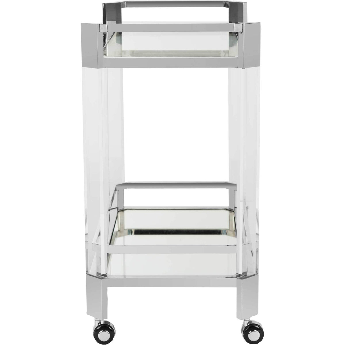 Giada Bar Trolley
