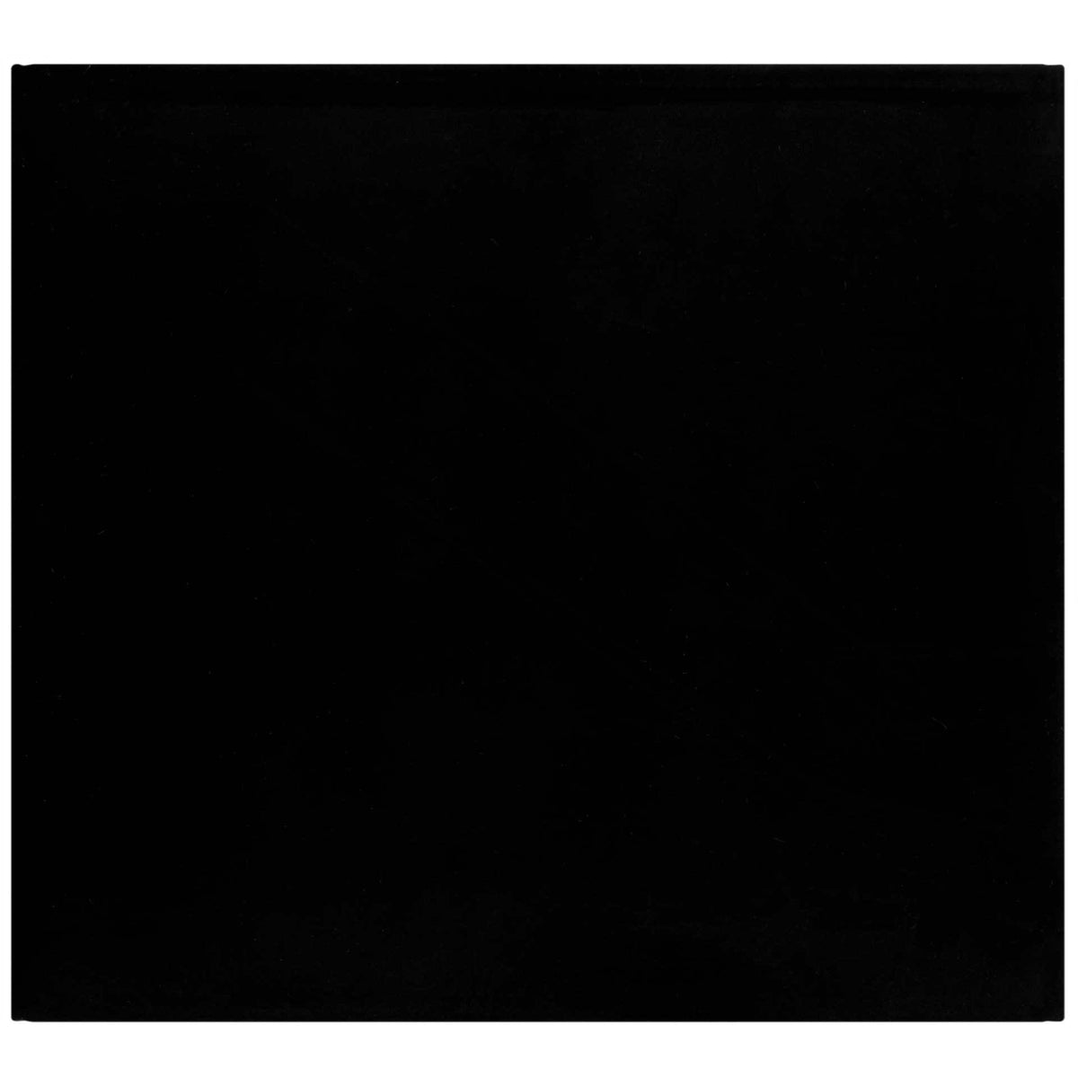 Jeffery Acrylic X-Bench