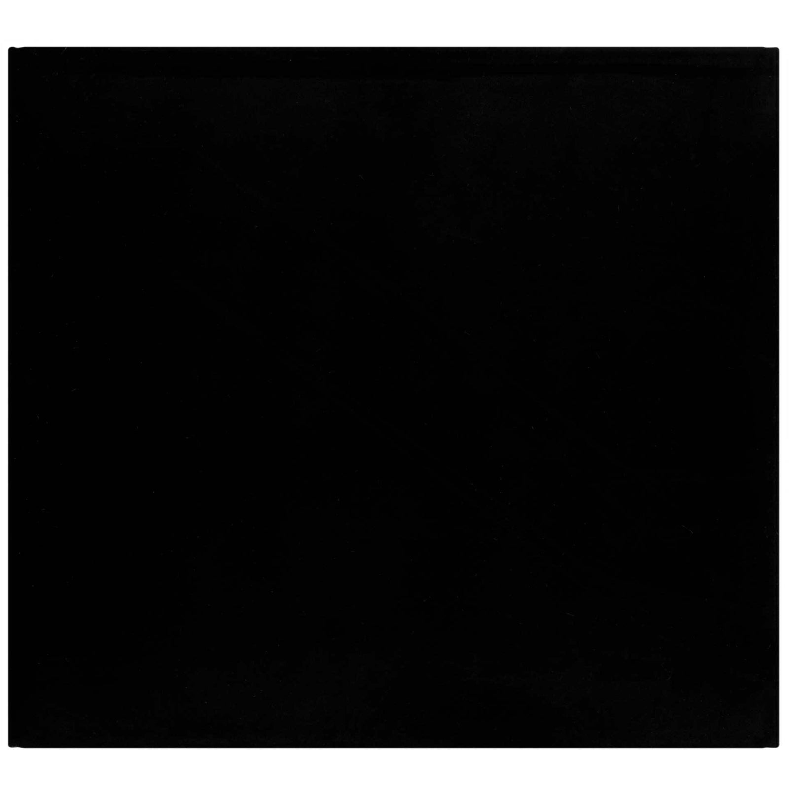 Jeffery Acrylic X-Bench