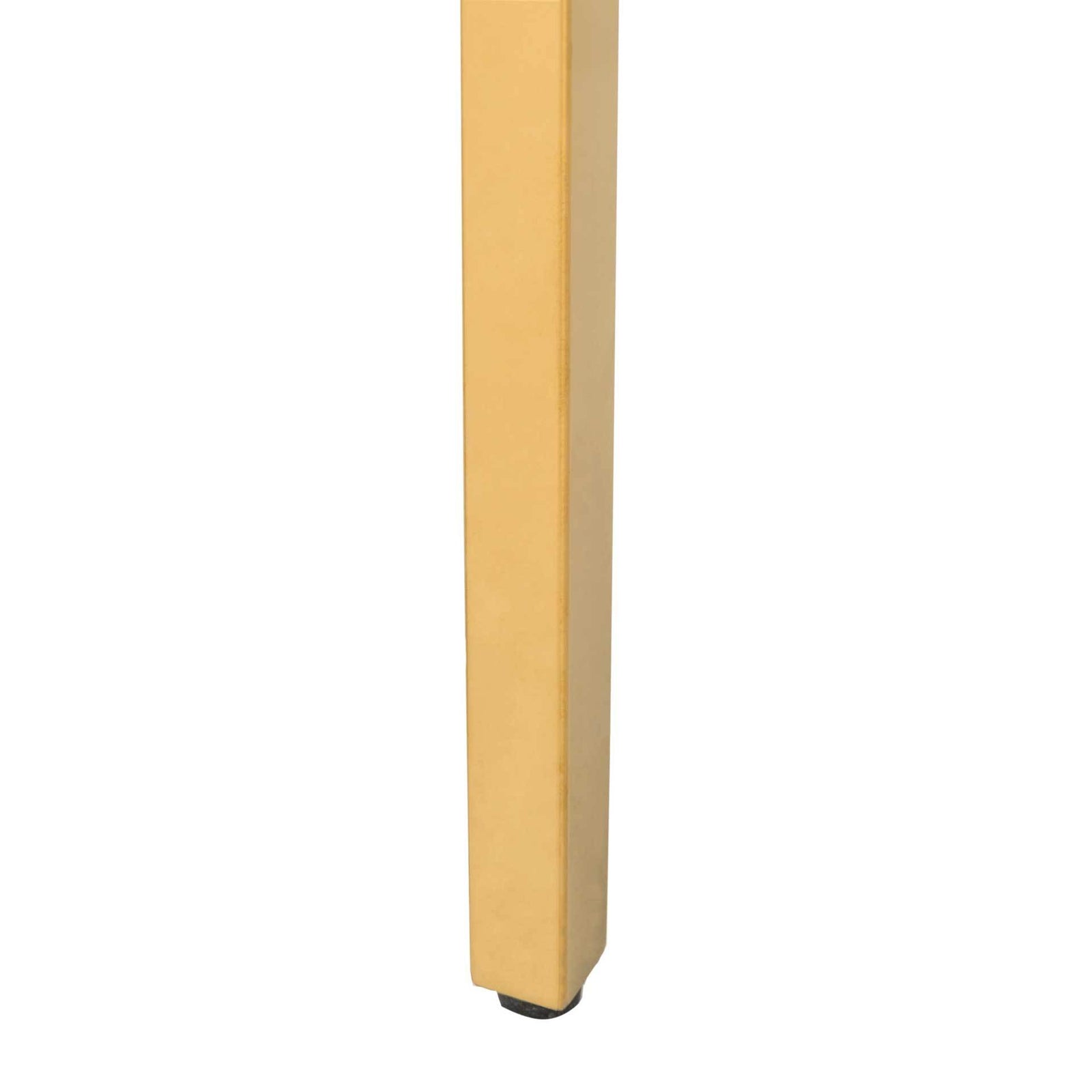 Savannah 2-Drawer Side Table