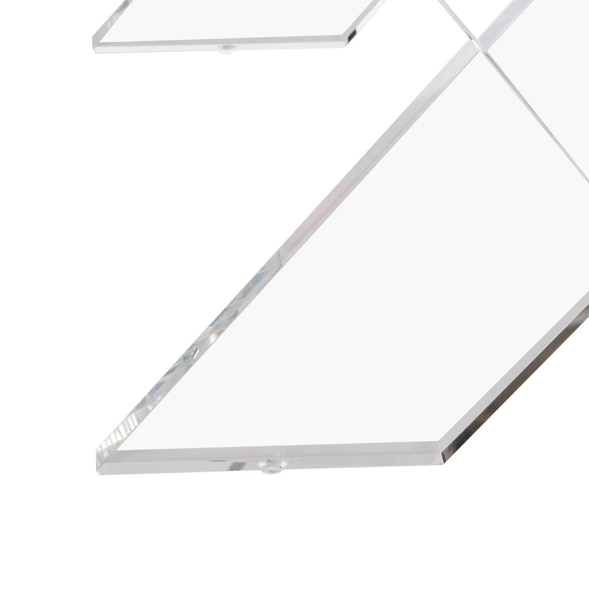 Kenny Sheepskin X-Bench