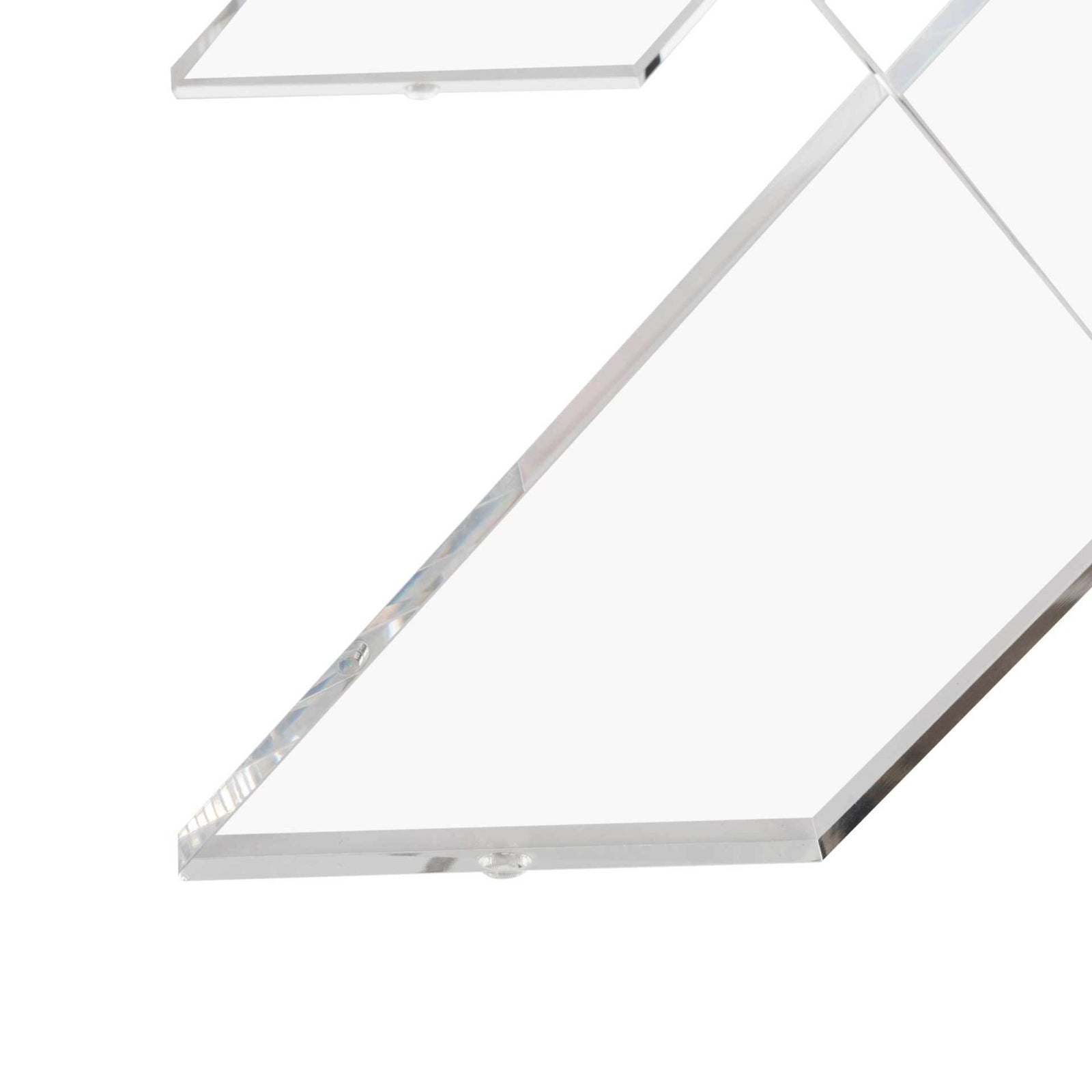 Kenny Sheepskin X-Bench