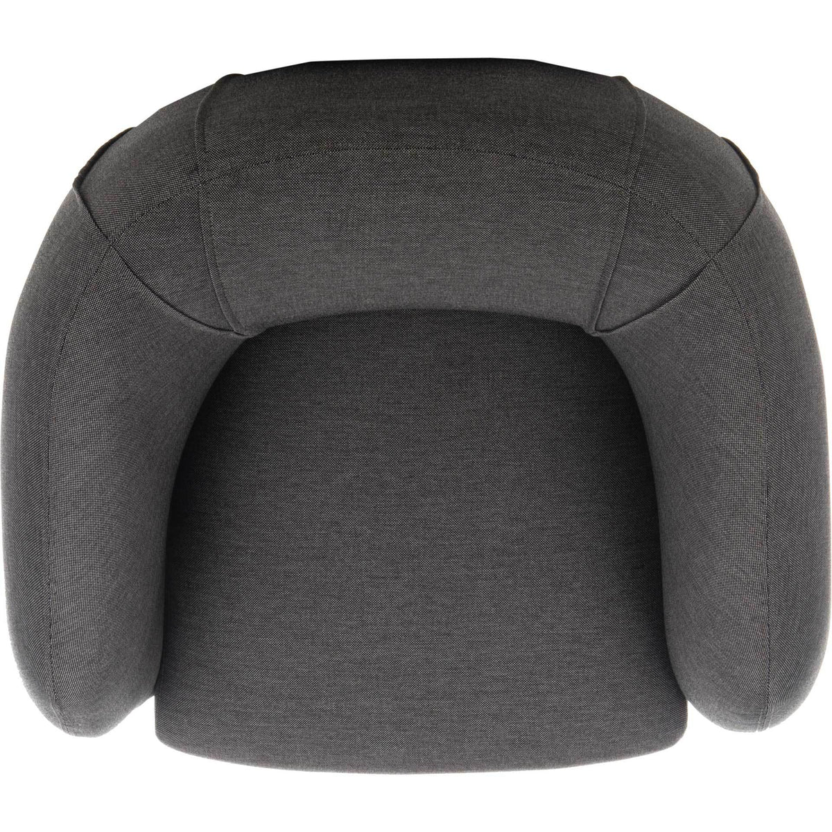 Alejandra Chair Stone