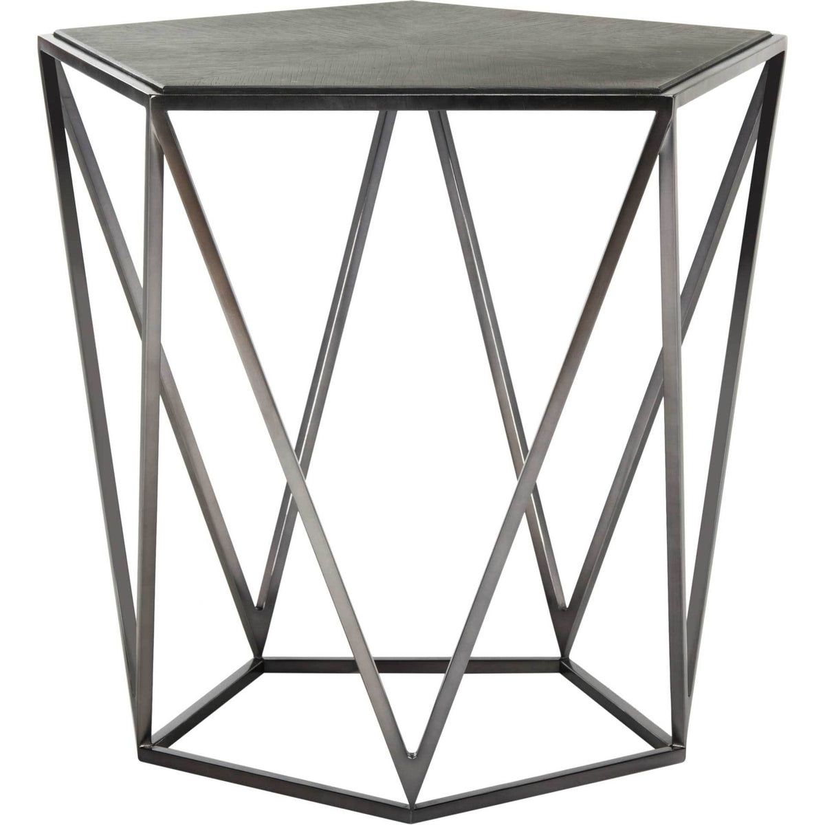Alaya Side Table