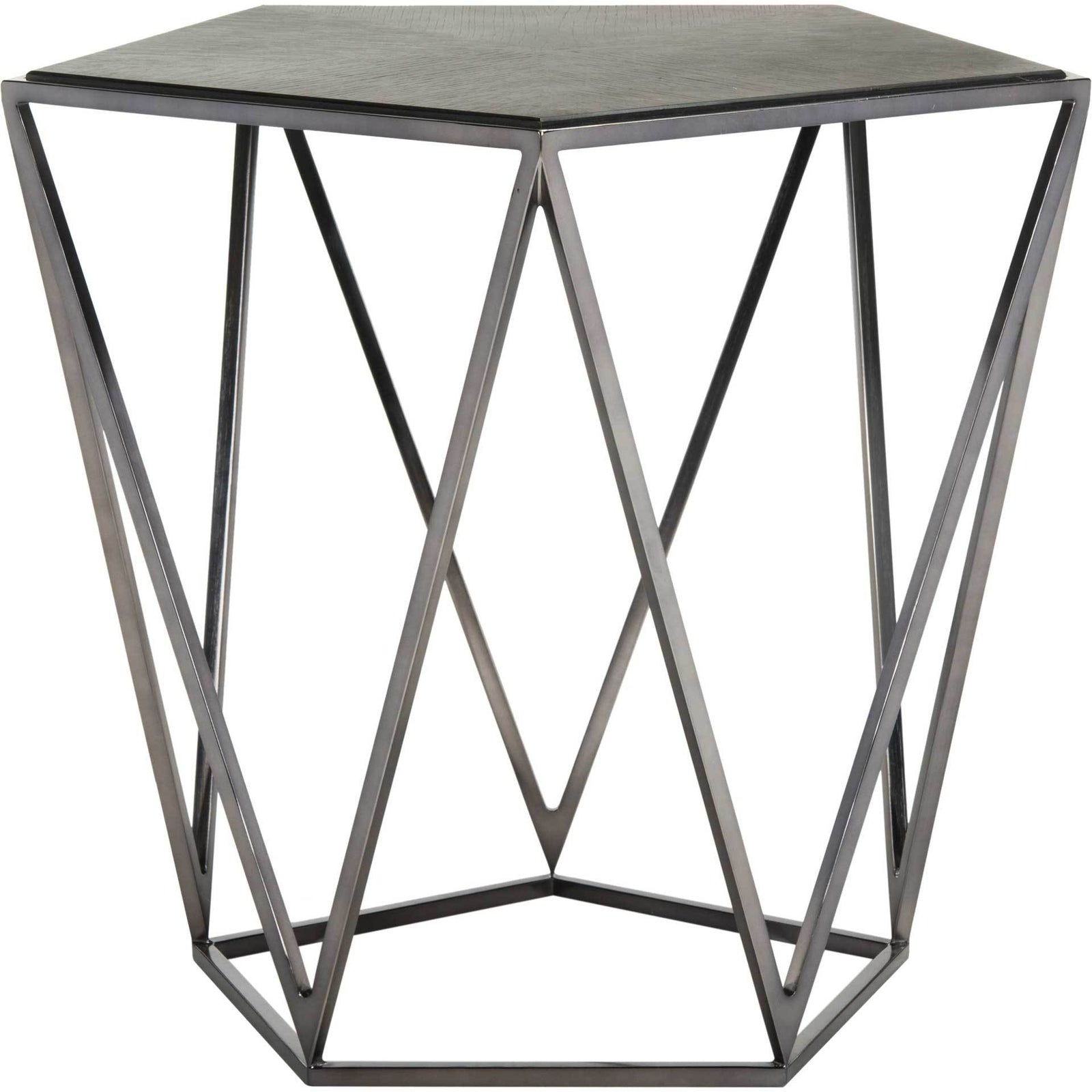 Alaya Side Table