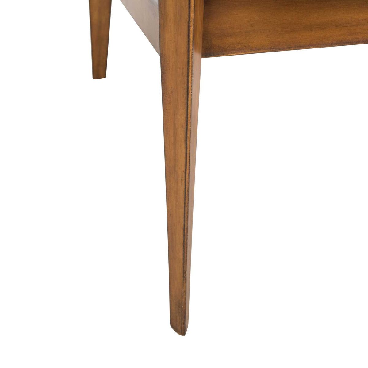 Diya Safari Chair Light Brown/Brown