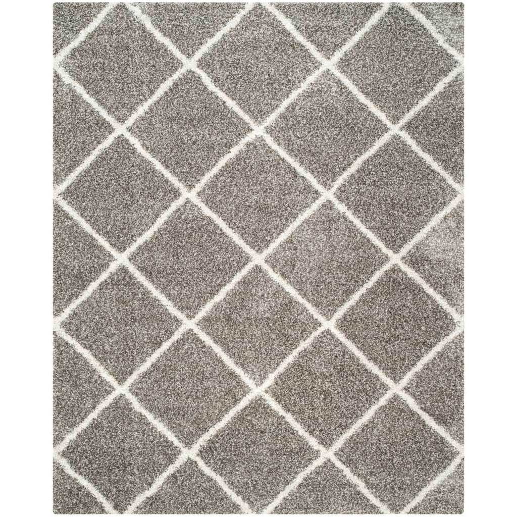 8' x 10'