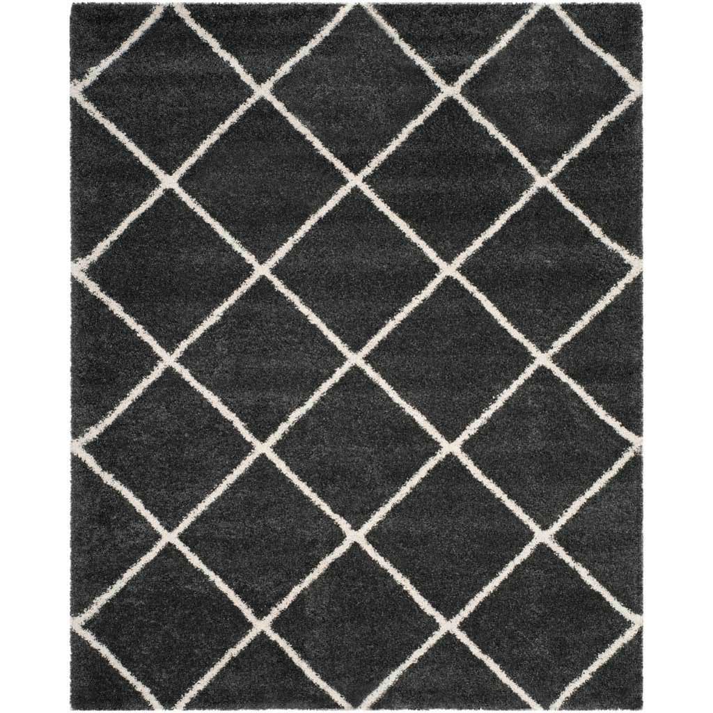 8' x 10'