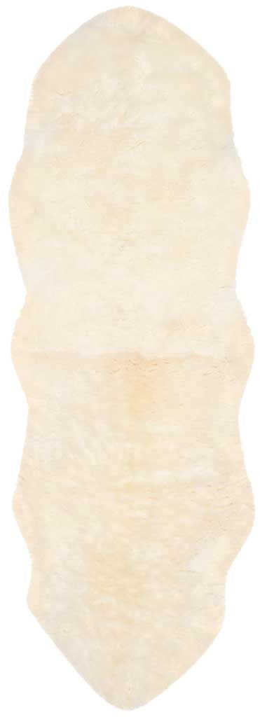 2' x 6'