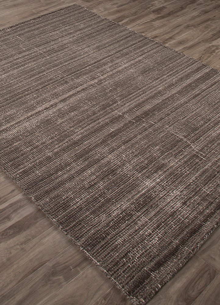 Summit Medanos Elephant Skin Area Rug