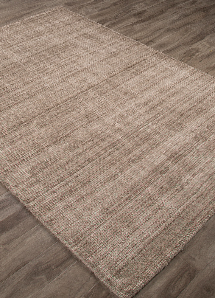Summit Medanos Feather Gray Area Rug