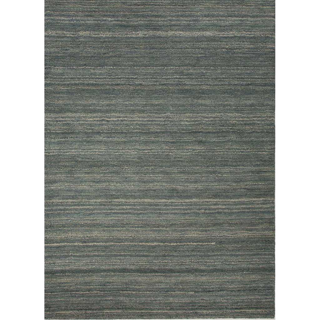 Summit Roma Cameo Blue Area Rug