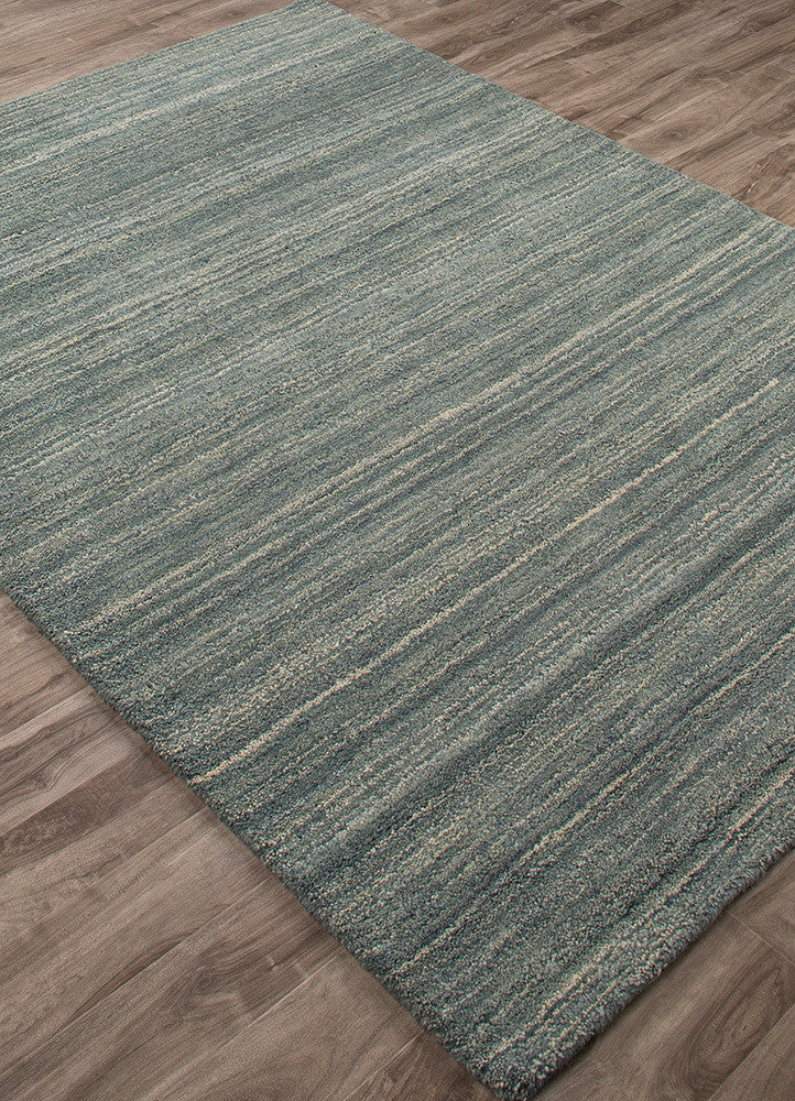 Summit Roma Cameo Blue Area Rug