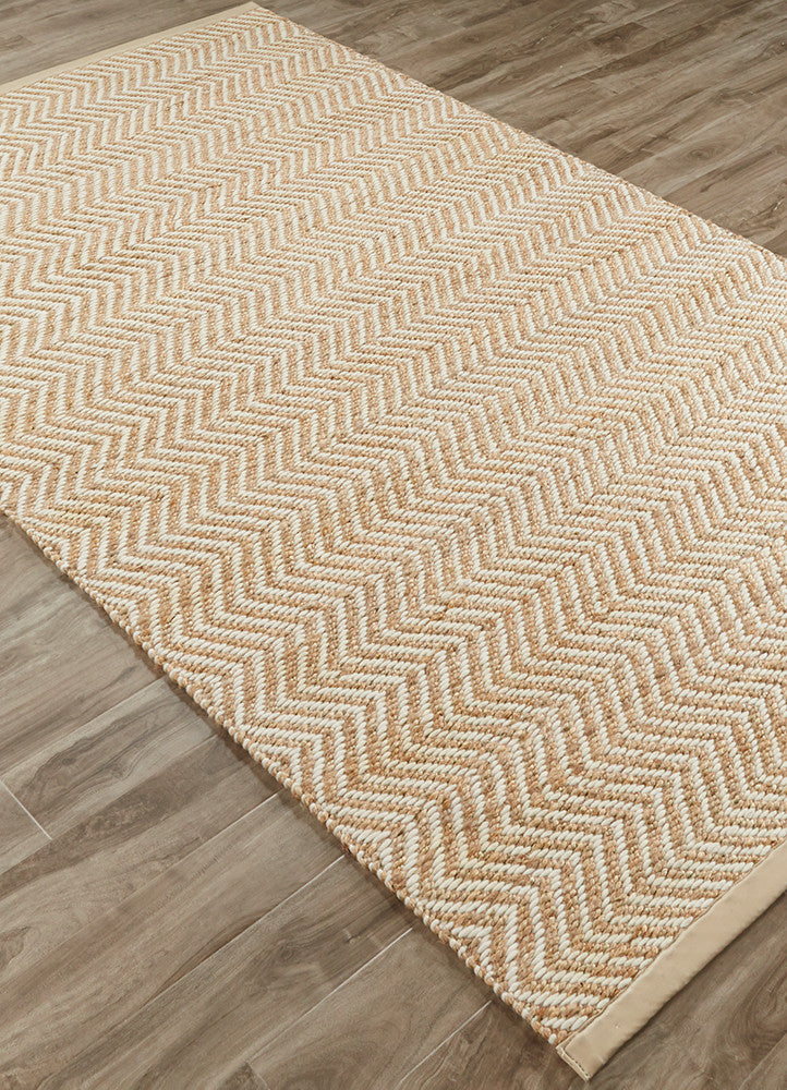 Subra Maia Natural/Ivory Area Rug