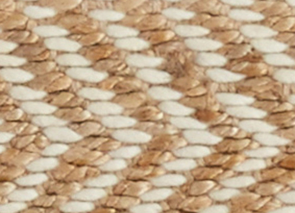 Subra Maia Natural/Ivory Area Rug