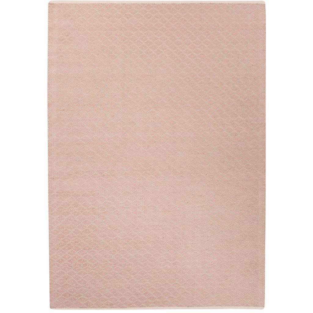 Subra Rainier Natural Area Rug