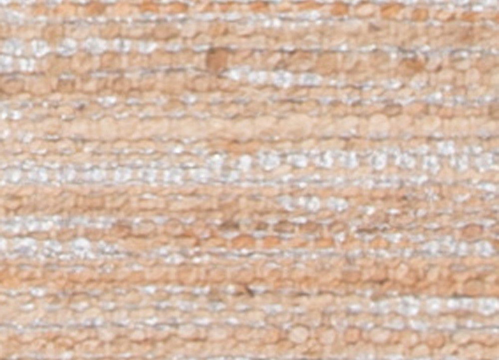 Subra Vega Natural Area Rug