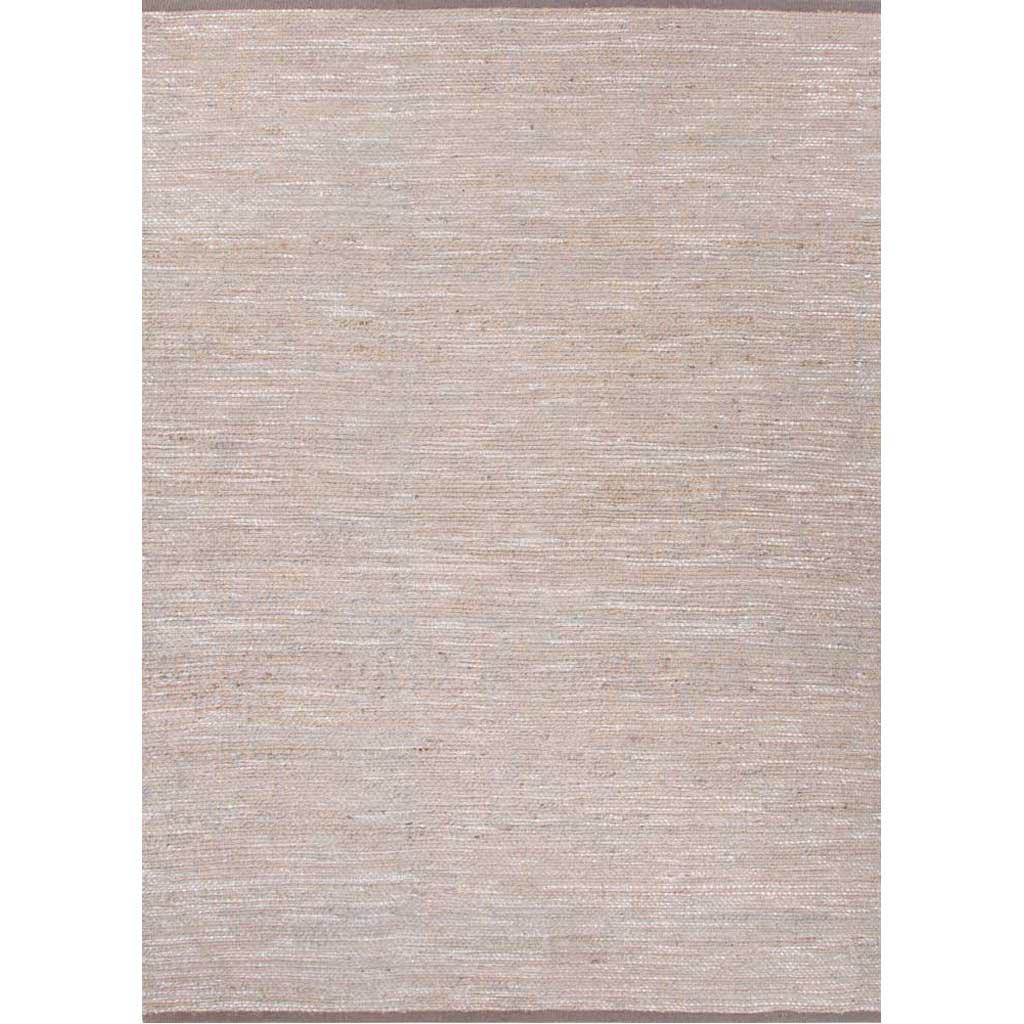 Subra Vega Gray Area Rug