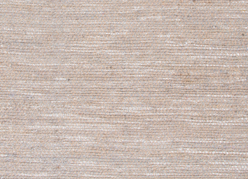 Subra Vega Gray Area Rug