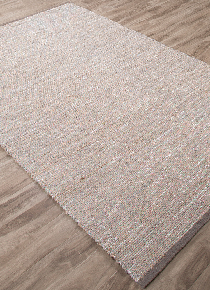 Subra Vega Gray Area Rug