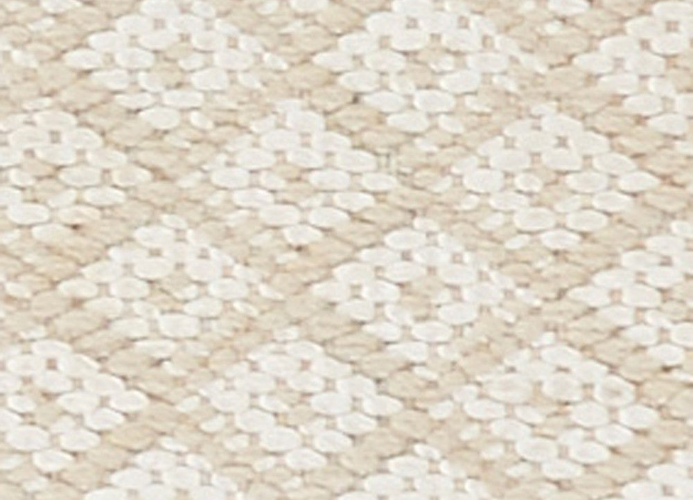 Subra Rainier Natural/Ivory Area Rug