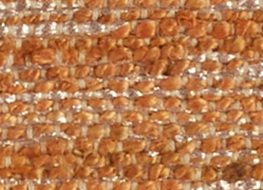 Subra Vega Beige/Brown Area Rug